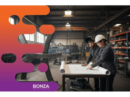 37103 - Profitable Specialist Fabrication & Manufacturing Business