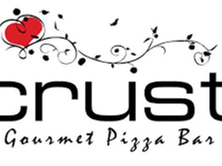 Established Crust Franchise Pizza Shop with Sublease Income - Ref: 15463