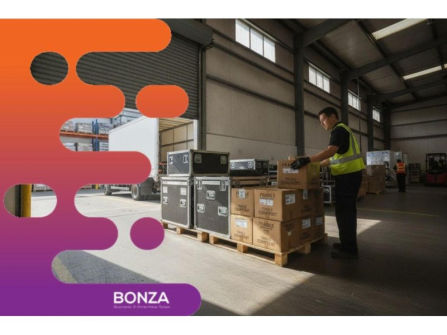 37120 Niche Industrial Supply Business, Strong Market Position