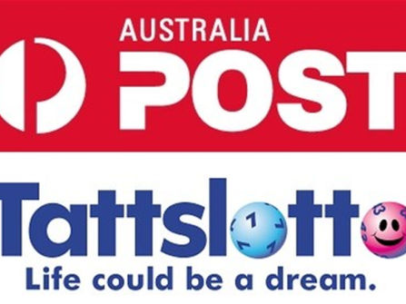 Rare Post Office and Tatts Business with Growth Potential - Ref: 10563