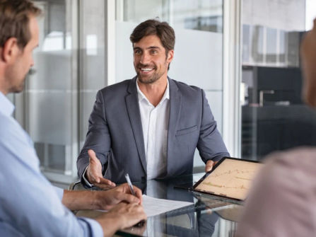 Exceptional Exit Factor Franchise For Sale – Low-Cost Business Consulting Franchise – Australia-wide - Flexible Lifestyle – Comprehensive Training & Support – Multiple Revenue Streams – Growing Industry – Franchise Fee: $124,000