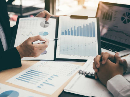 Exceptional Exit Factor Franchise For Sale – Low-Cost Business Consulting Franchise – Australia-wide - Flexible Lifestyle – Comprehensive Training & Support – Multiple Revenue Streams – Growing Industry – Franchise Fee: $124,000