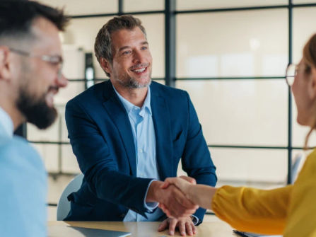 Exceptional Exit Factor Franchise For Sale – Low-Cost Business Consulting Franchise – Australia-wide - Flexible Lifestyle – Comprehensive Training & Support – Multiple Revenue Streams – Growing Industry – Franchise Fee: $124,000