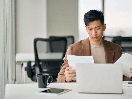 Exceptional Exit Factor Franchise For Sale – Low-Cost Business Consulting Franchise – Australia-wide - Flexible Lifestyle – Comprehensive Training & Support – Multiple Revenue Streams – Growing Industry – Franchise Fee: $124,000