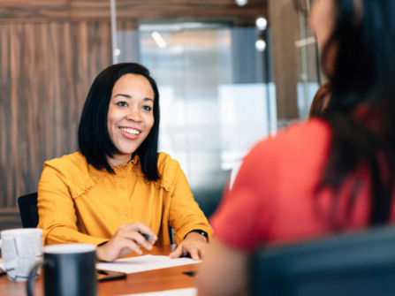 Exceptional Exit Factor Franchise For Sale – Low-Cost Business Consulting Franchise – Australia-wide - Flexible Lifestyle – Comprehensive Training & Support – Multiple Revenue Streams – Growing Industry – Franchise Fee: $124,000