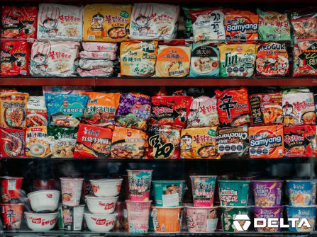 [ABS-100] CONFIDENTIAL CONVENIENCE RETAIL OPPORTUNITY