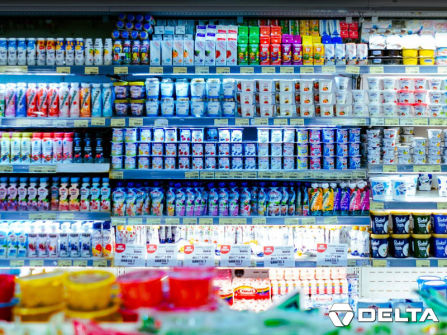 [ABS-100] CONFIDENTIAL CONVENIENCE RETAIL OPPORTUNITY