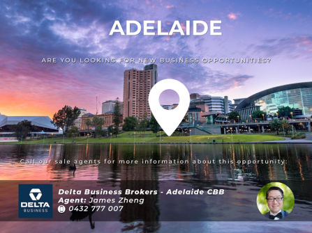 [ABS-100] CONFIDENTIAL CONVENIENCE RETAIL OPPORTUNITY