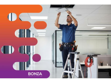 37121 - Profitable Emergency Lighting Business