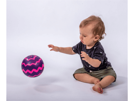 ESTABLISHED CHILDREN'S FITNESS BUSINESS FOR SALE