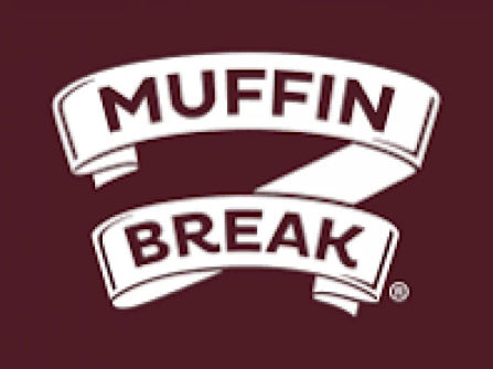 Muffin Break Franchise for Sale–Busy South of River, Perth Metro Area–Prime Shopping Centre–Turnover:$1.3M+ Complete Fit-out–Training & Support–Loyal Customers–High Foot Traffic- Asking Price: Refurbished Option at $625k or As-Is Sale at $495k