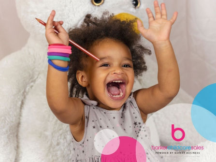 Established ECE Centre | Freehold Option + Growth Potential