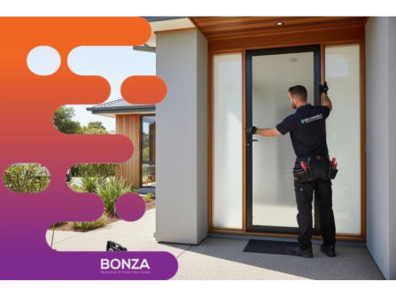 37105 - Longstanding Security Manufacturing & Installation Business
