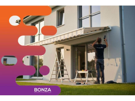 37105 - Longstanding Security Manufacturing & Installation Business