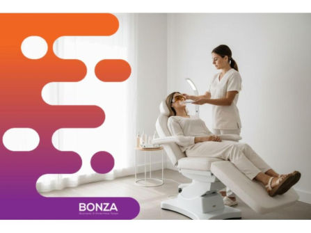 37122 - PREMIUM SPECIALIST TEETH WHITENING BUSINESS