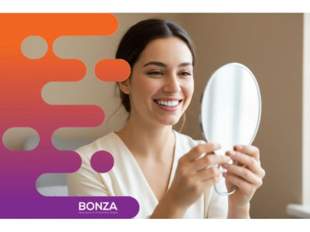 37122 - PREMIUM SPECIALIST TEETH WHITENING BUSINESS