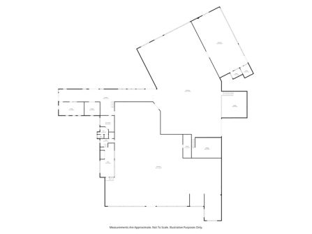 Dual-Title Highway Freehold with Existing Tenant & Expansion Potential  $650,000