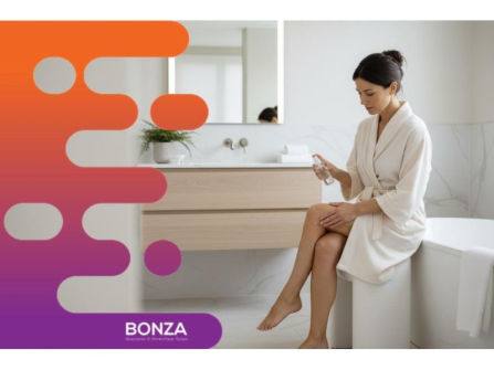 37097 - Profitable Hair Removal Product Business  Online