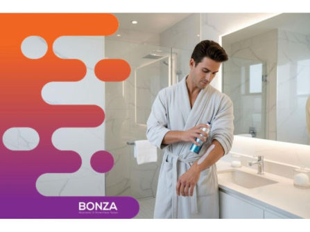 37097 - Profitable Hair Removal Product Business  Online