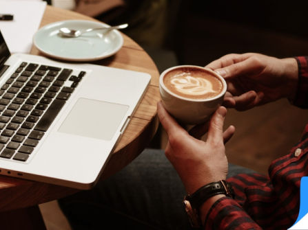 Inner West Cafe For Sale Established Fully Equipped Rent 1061 PW