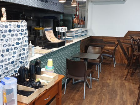 Outstanding Restaurant Opportunity in Prime Mount Lawley Location!