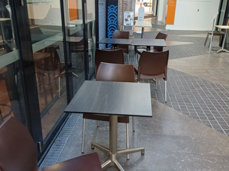 Outstanding Restaurant Opportunity in Prime Mount Lawley Location!