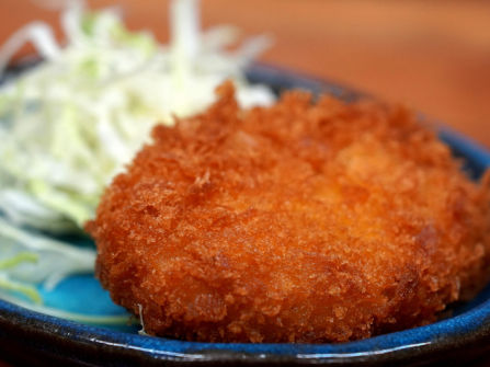 Outstanding Restaurant Opportunity in Prime Mount Lawley Location!