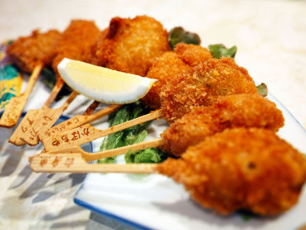 Outstanding Restaurant Opportunity in Prime Mount Lawley Location!