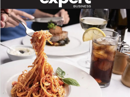 Profitable Italian Restaurant in Prestigious Bayside area
