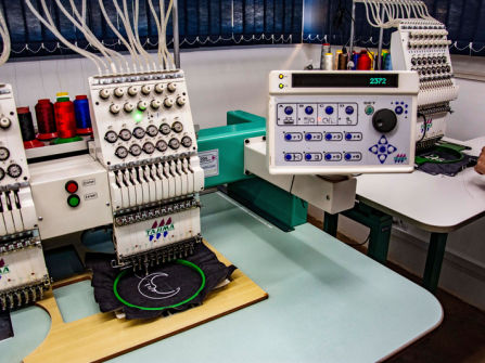 Established Promotional Products & Workwear Business – Shepparton, VIC