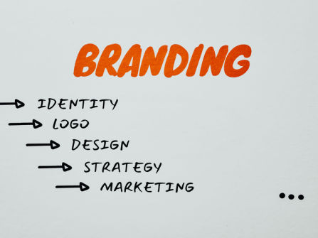 Established Promotional Products & Workwear Business – Shepparton, VIC