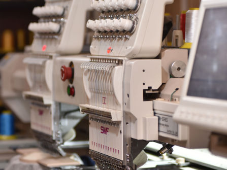 Established Promotional Products & Workwear Business – Shepparton, VIC