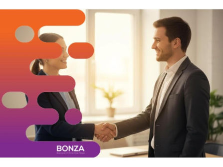 37112 Profitable Legal Business for Sale, Loyal Long-Term Clients