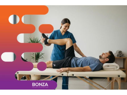 37128 Profitable Regional Allied Health & Rehabilitation Practice