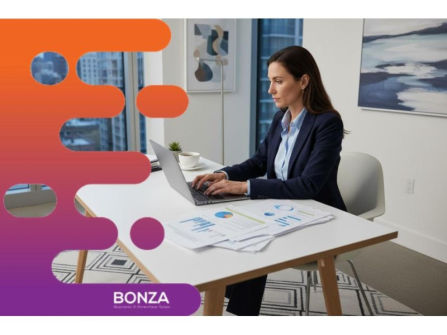 37119 - Flexible B2B Compliance Services Business