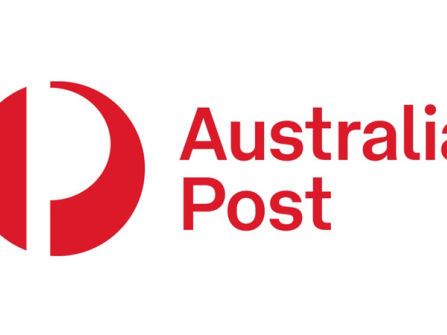 Post Office and Cafe with Freehold Property in the South East - Ref: 18466
