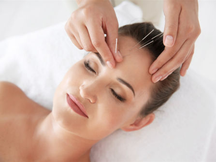 Chinese Medicine and Acupuncture Clinic Melbourne East - Ref: 18465