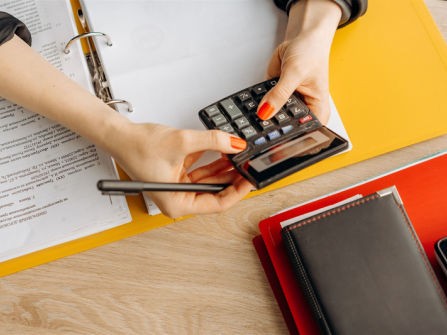 Established Bookkeeping & Compliance Services Business