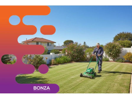 37129 - Profitable Gardening Business - Loyal Recurring Clients