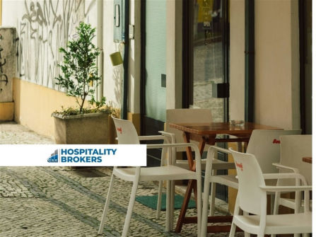 Profitable Inner West Cafe for Sale | Low Rent