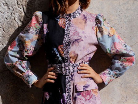 Premium Ladies Styling Boutique Business for Sale SV1614
