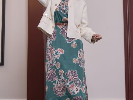 Premium Ladies Styling Boutique Business for Sale SV1614