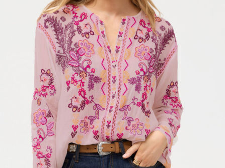 Premium Ladies Styling Boutique Business for Sale SV1614