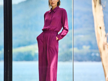 Premium Ladies Styling Boutique Business for Sale SV1614
