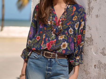 Premium Ladies Styling Boutique Business for Sale SV1614