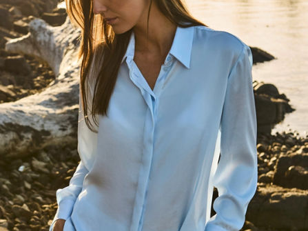 Premium Ladies Styling Boutique Business for Sale SV1614