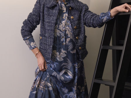 Premium Ladies Styling Boutique Business for Sale SV1614
