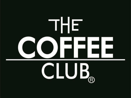 Well Known Coffee Club Cafe in Melbourne's South East - Ref: 15468
