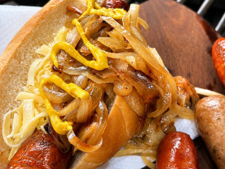 Takeaway Business for sale/Multi-Site Potential SV1613