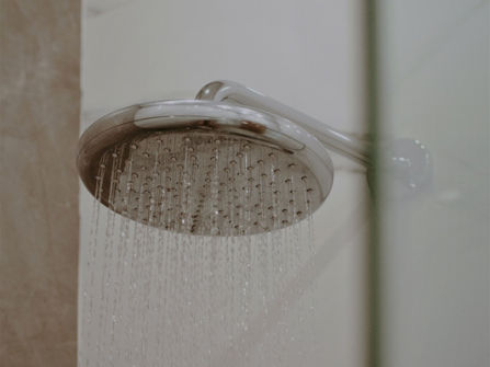 Sunshine Coast Bathroomware Business | Strong Profit